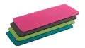 Gymnastikmatten Airex Fitline 140 x 60 x 1 cm