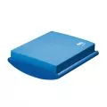 AIREX-BALANCE-PAD WIPPE 50 x 45 x 9 cm