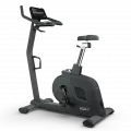 ERGO-FIT ERGOMETER CYCLE HOME 400 UND 450
