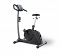 ERGO-FIT ERGOMETER 407 MED