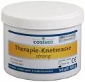 Cosimed Knetmasse (Verschiedene Strken)