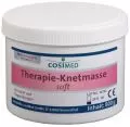 Cosimed Knetmasse (Verschiedene Strken)