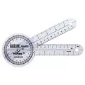 BASELINE GONIOMETER WINKELMESSER (Schenkellnge 20 cm)