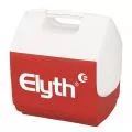 Eisbox Elyth
