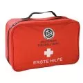 Erste Hilfe Set Pro