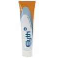ELYTH Salbe 100g