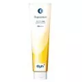 ELYTH REGENERATION 150 ML TUBE