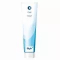 ELYTH Cold Khlendes Gel, 150ml Tube