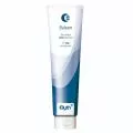 ELYTH BALSAM 150 ML TUBE