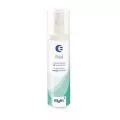 ELYTH FLUID - AKUTVERSORGUNG 200 ML SPRAY