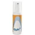 ELYTH Wund- und Heilspray 100ml Flasche