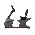 Vision Fitness Halbliege Ergometer R60 Recumbent Bike