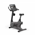 Vision Fitness Ergometer U600E