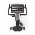 Vision Fitness Ergometer U600E