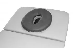 Komfort-Gesichtskissen