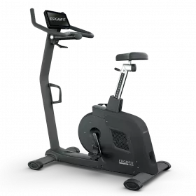 ERGO-FIT ERGOMETER CYCLE MED 4000