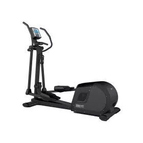 ERGO-FIT ELLIPTICAL TRAINER CROSS MED 4000