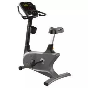 Vision Fitness Fahrradergometer U60