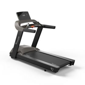 VISION FITNESS LAUFBAND T600