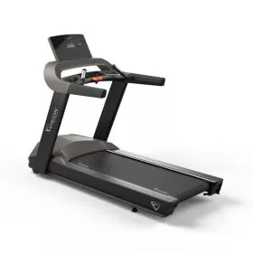 Vision Fitness Laufband T600