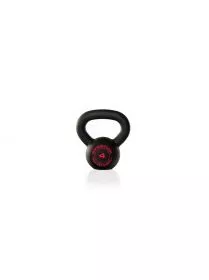 GYMSTICK PRO KETTLEBALL