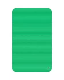 Gymnastikmatten-THERAMAT 180 x 120 x 1,5 cm