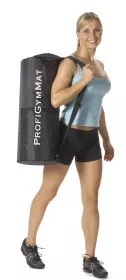 Tragetasche fr PROFIGYMMAT 140 / 180