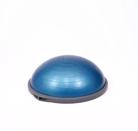 BOSU - Balance Trainer PRO & SPORT