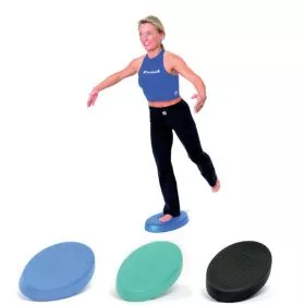 THERA-BAND STABILITTSTRAINER