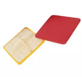 SCHAUKELBRETT ORTHO-PAD