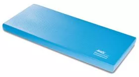 AIREX-BALANCE-PAD XLARGE