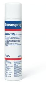 BSN Tensospray 300ml
