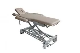 Behandlungsliege SINUS A-Osteo