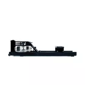 Waterrower Rudergert Shadow