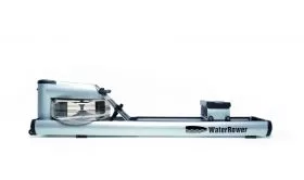 Waterrower Rudergert M1 Lorise