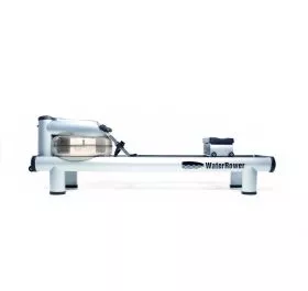 Waterrower Rudergert M1 Hirise