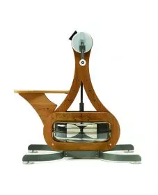 Watergrinder Kirsche