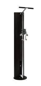 NOHRD Slimbeam Shadow