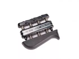 DIGIFLEX HANDTRAINER