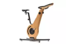 NOHRD Bike Eiche