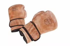 ARTZT VINTAGE SERIES - BOXHANDSCHUHE 1 PAAR