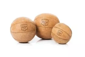 ARTZT VINTAGE SERIES - MEDIZINBALL