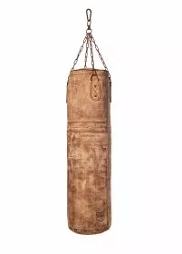 ARTZT VINTAGE SERIES - BOXSACK