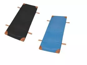 ARTZT VINTAGE SERIES - TURNMATTE