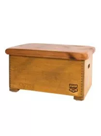 ARTZT VINTAGE SERIES - SPRUNGKASTEN