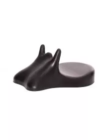 Artzt Vitality Cranibas