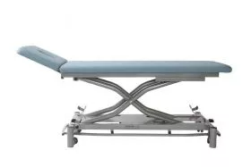 Behandlungsliege SINUS A, elektrisch
