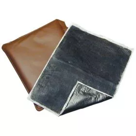 Naturmoor-Standard (350 gr.)