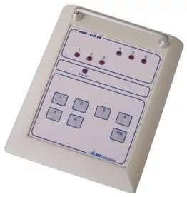 NOTRUFZENTRALE MediCall 06 N