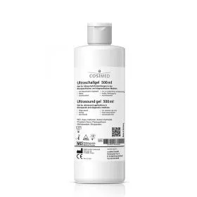 COSIMED ULTRASCHALL-KONTAKTGEL